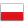 pl